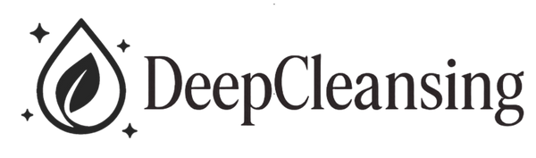 Deep Cleansing