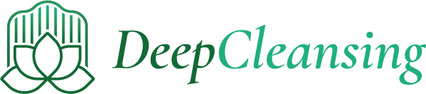Deep Cleansing