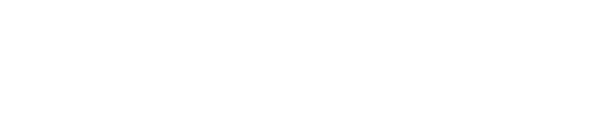 Deep Cleansing