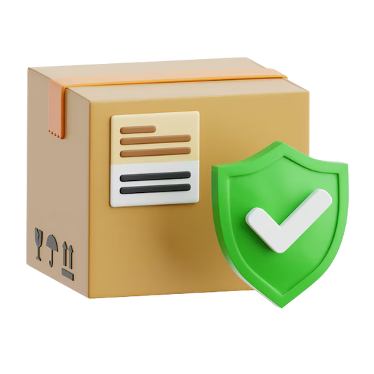 Order Protection™ ✅