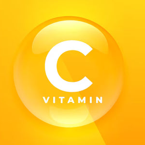 Vitamin C